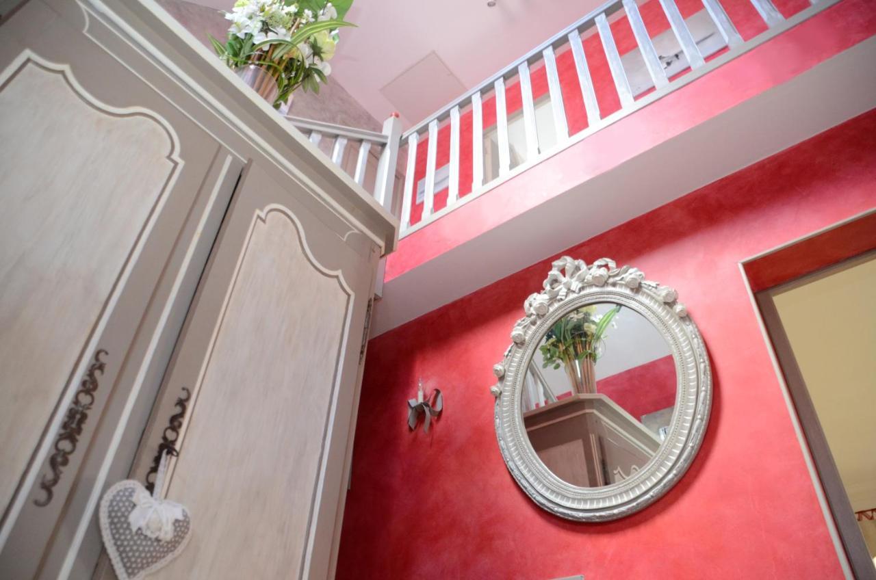 Apartamento Chambre Chez Nous A La Campagne Ferques Exterior foto